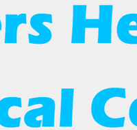 Surfers Health Medical Centre - Doctors Find