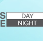 Surfers Paradise Day  Night Medical Centre - Doctors Find