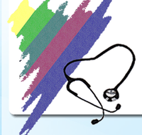 Swan View Family Practice - Doctors Find