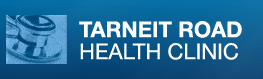 Tarneit Road Health Clinic Werribee