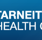 Tarneit Road Health Clinic - Doctors Find
