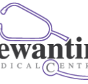 Tewantin Medical Centre - Doctors Find