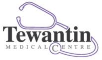 Tewantin Medical Centre - Doctors Find 0