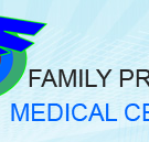 The Family Practice at Ayr - Doctors Find