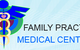 The Family Practice At Glenmore - thumb 0