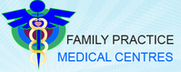 The Family Practice at Sugarland