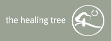 The Healing Tree Mosman Park