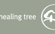The Healing Tree - thumb 0