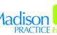 The Madison Practice - thumb 0