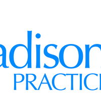 The Madison Practice - Doctors Find