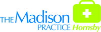 The Madison Practice