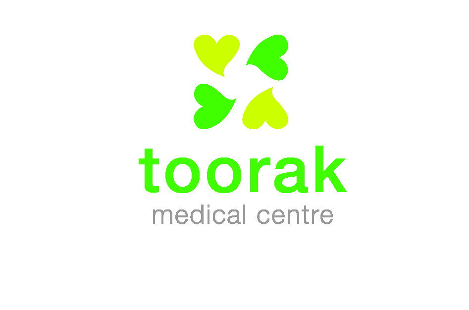Toorak Medical Centre TMC1 Toorak