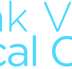 Toorak Village Medical Centre - Doctors Find