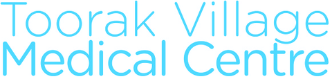 Toorak Village Medical Centre - Doctors Find 0