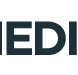 Top End Medical Centre- Casuarina - Doctors Find