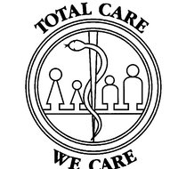 Total Care Medical Group - Doctors Find