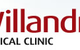 Tristar Medical Group Epping - thumb 0