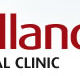 Tristar Medical Group Epping - Doctors Find