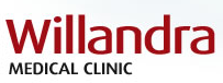 Tristar Medical Group Epping - Doctors Find 0
