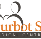 Turbot Street Medical Practice - Doctors Find