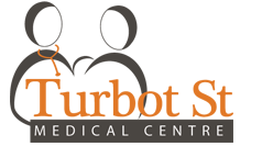 Turbot Street Medical Practice - Doctors Find 0