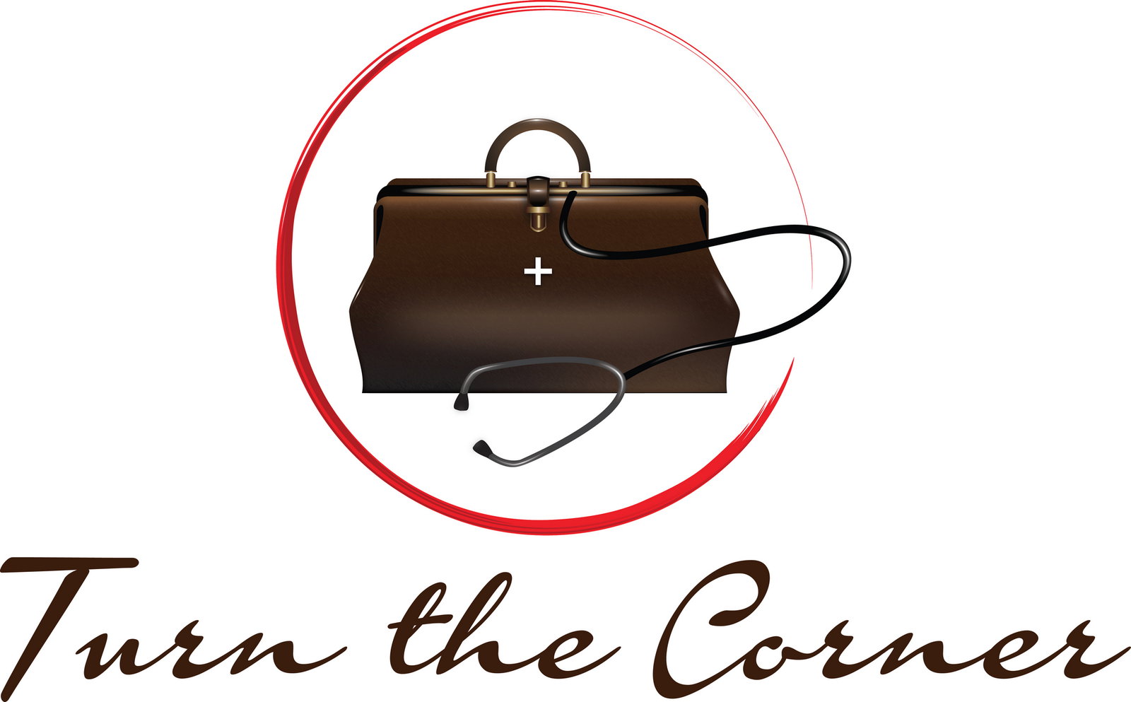 Turn The Corner Medical Clinic Northcote