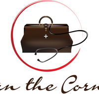 Turn The Corner Medical Clinic - Doctors Find