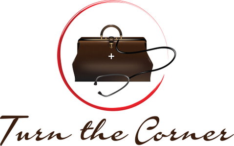 Turn The Corner Medical Clinic - Doctors Find 0