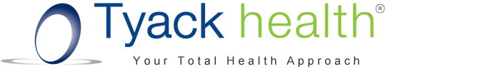Tyack Health Manly West