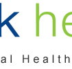 Tyack Health - Doctors Find