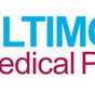 Ultimo Medical Practice - Doctors Find