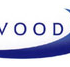 Valewood Clinic - Doctors Find