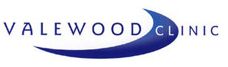 Valewood Clinic - Doctors Find 0