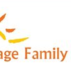 Village Family Practice - Doctors Find