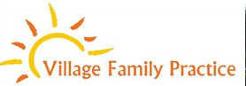 Village Family Practice - Doctors Find 0