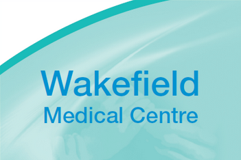 Wakefield Medical Centre Adelaide City