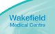 Wakefield Medical Centre - thumb 0