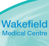 Wakefield Medical Centre - Doctors Find