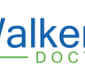 Walker Street Doctors - Doctors Find