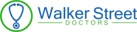 Walker Street Doctors