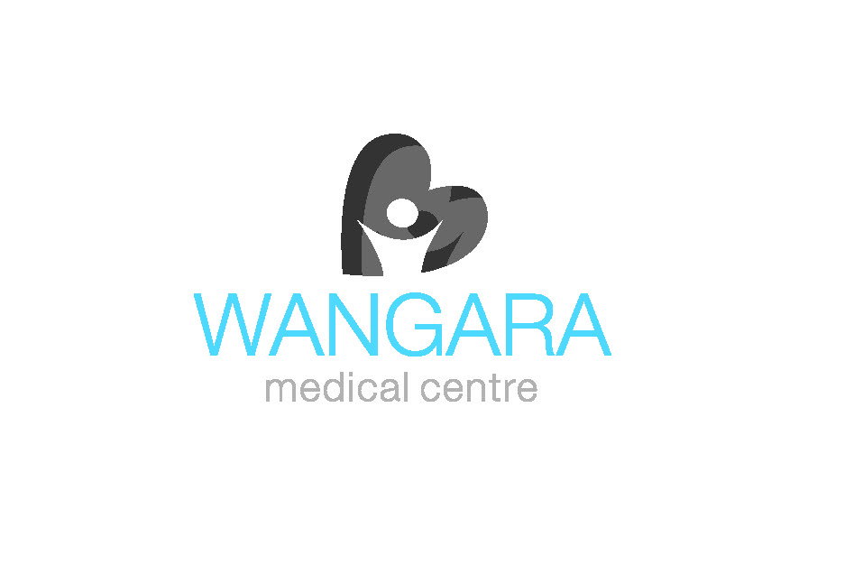 Wangara Medical Centre Wangara