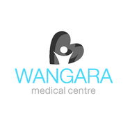 Wangara Medical Centre - Doctors Find