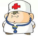 Wantirna Mall Medical Clinic - Doctors Find