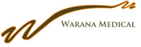 Warana Medical Centre - Doctors Find 0