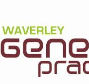 Waverley General Practice - Doctors Find