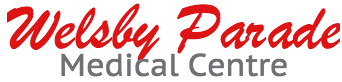 Doctors Search