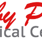 Welsby Parade Medical Centre - Doctors Search
