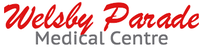 Bellara Family Practice, Doctors Find Doctors Find