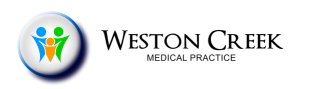 Duffy ACT Doctors Find