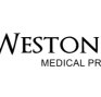Weston Creek Medical Practice - Doctors Find